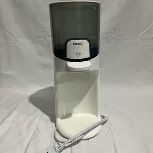 Breeza Water warmer (new)